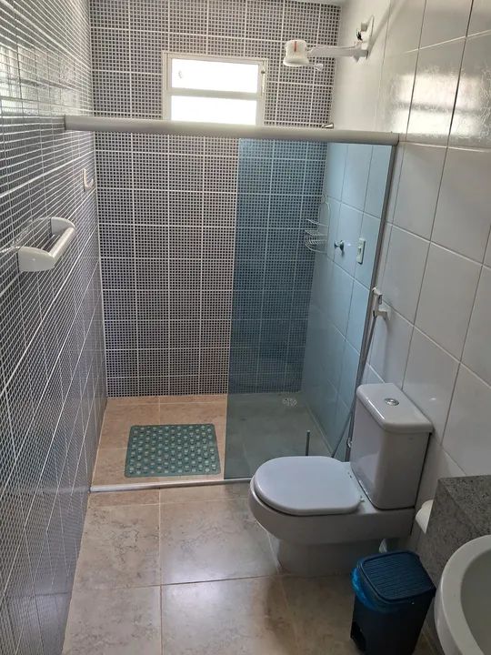 Casa Temporada Praia Tamandaré, Aconchegante. - Foto 5