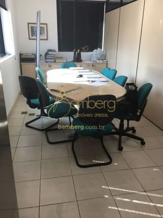 Vila Nova Conceição - Foto 2