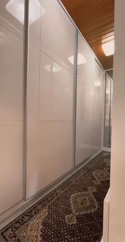 Sítio Aracruz 05  minutos do Centro - Foto 4