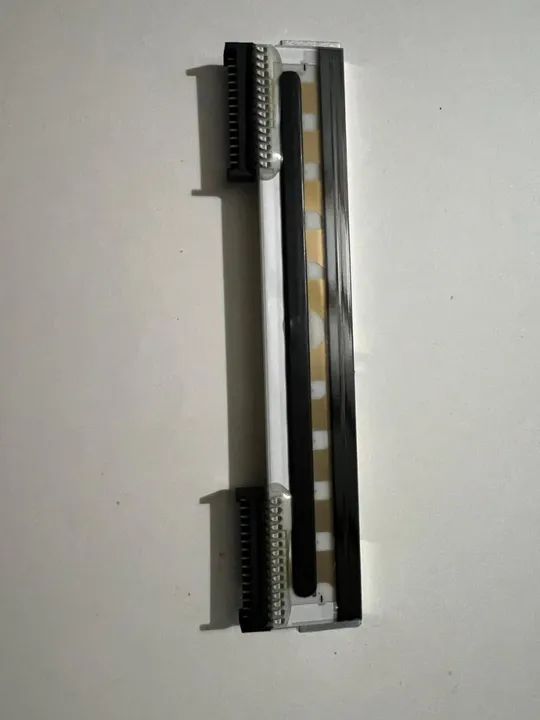 CABEÇOTE TÉRMICO BALANÇAS TOLEDO PRIX -5