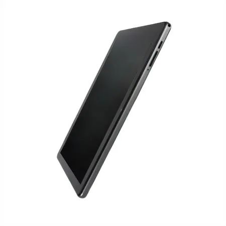 Tablet Revenger 10.1 polegadas 4GB RAM e 64GB ROM  - Foto 3