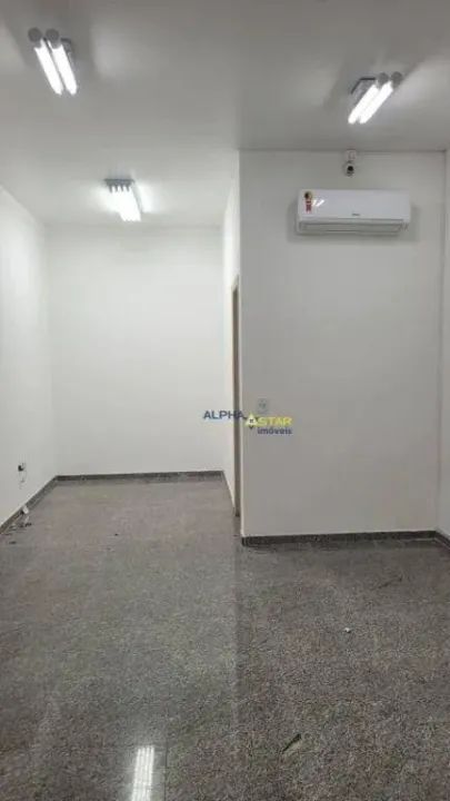 Prédio à venda, 150 m² por R$ 1.000.000,00 - Alphaville Comercial - Barueri/SP - Foto 7