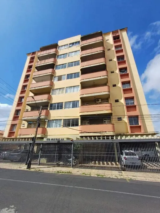 Cond. Marília