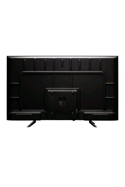 Smart Tv 50 Multilaser TL067M, Lacrada + NF (Até 12x) - Foto 3
