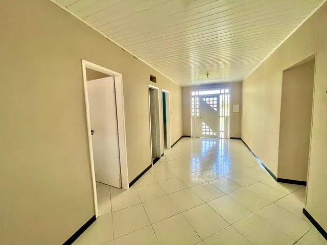 Natal na Praia da Costa - Barra dos Coqueiros -Se - Foto 4