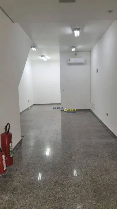 Prédio à venda, 150 m² por R$ 1.000.000,00 - Alphaville Comercial - Barueri/SP - Foto 4