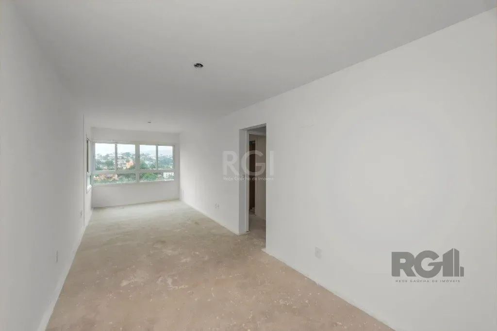 Ótimo 2 dormitórios (1 Suíte) , Sala de estar/jantar, banheiro social e cozinha americana  - Foto 2