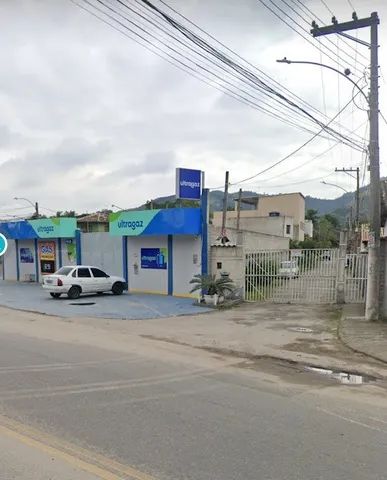 Rio da Prata, 85.000,00