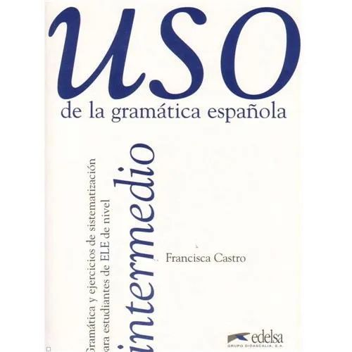 Gramática de Espanhol com respostas!!!