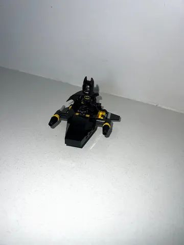 Lego 30160 Batman Jetski - Foto 3