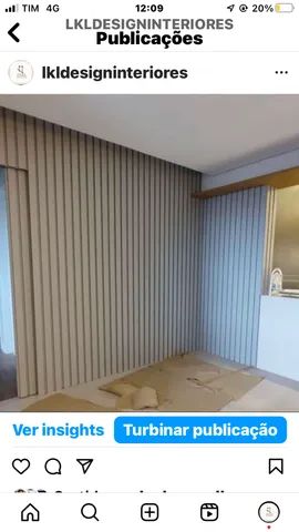 Quarto dos Sonhos alto padrão  - Foto 5