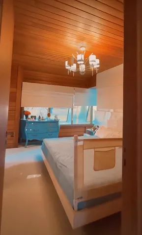 Sítio Aracruz 05  minutos do Centro - Foto 6