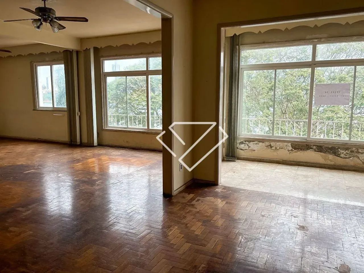Apartamento à venda, 223 m² por R$ 2.700.000,00 - Lagoa - Rio de Janeiro/RJ - Foto 5