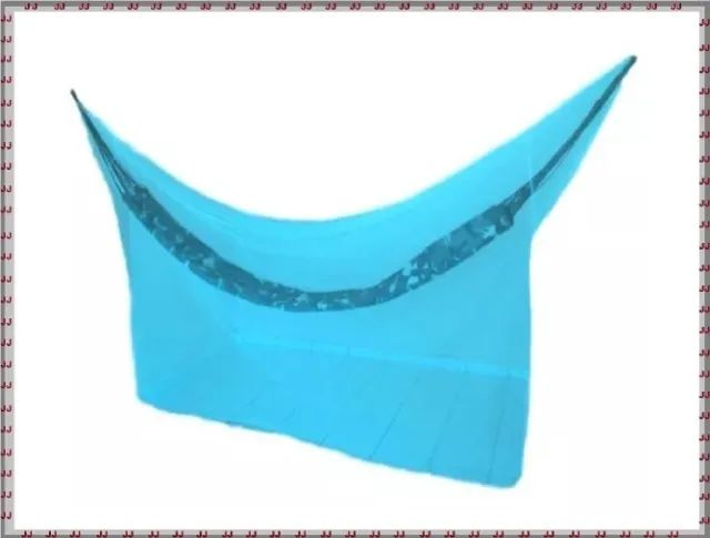 Mosquiteiro de rede telado - Foto 3