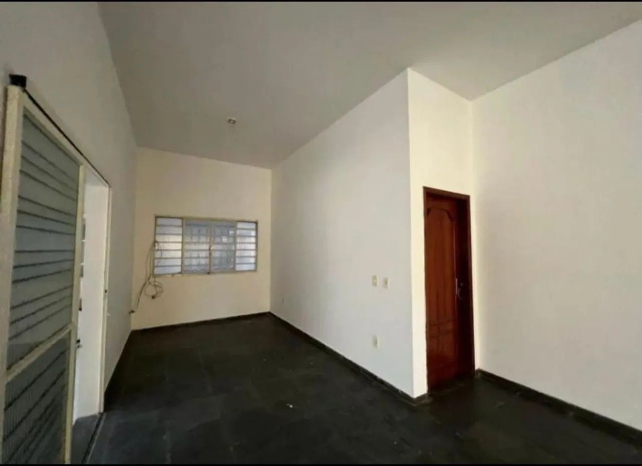 Vendo casa em Taguatinga  - Foto 5