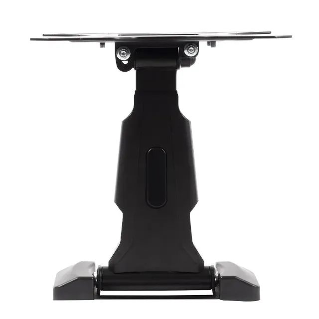 Suporte para Monitor GT Ajustável 17"-42" - WZetta - Foto 2