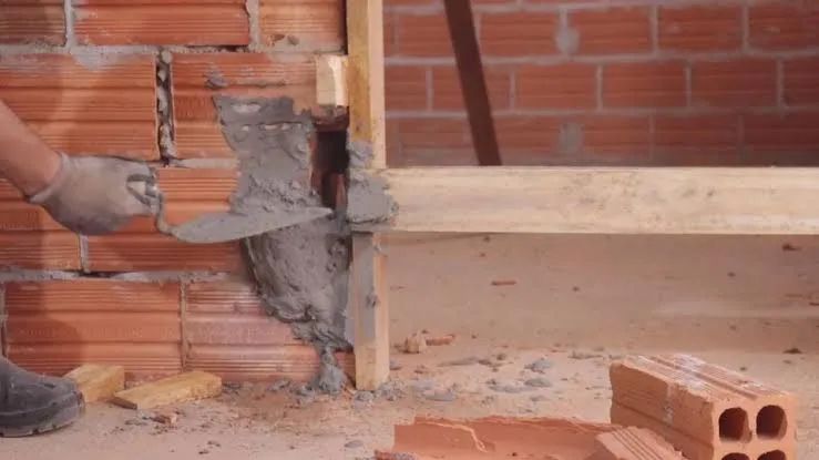 Mão de obra de pisos porcelanato e cerâmicas  - Foto 2