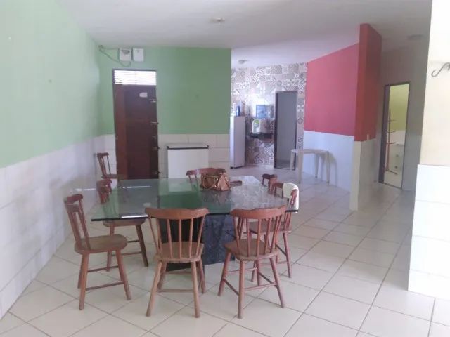 Charmosa Casa de Praia próxima a Genipabu e ao Aquário Natal - Foto 8