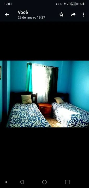 PRAIA do Forte 5 minutos - Foto 2