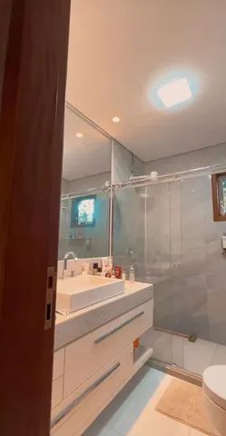 Sítio Aracruz 05  minutos do Centro - Foto 2