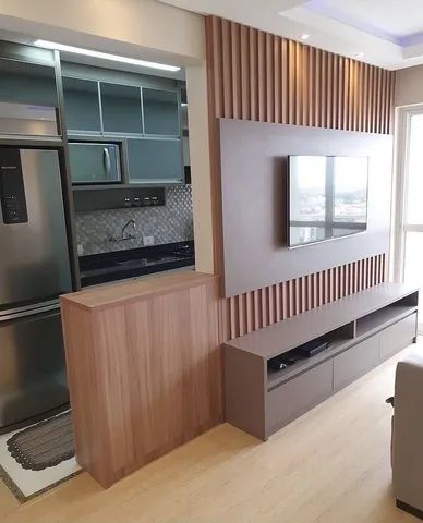 Salas planejadas - Foto 5