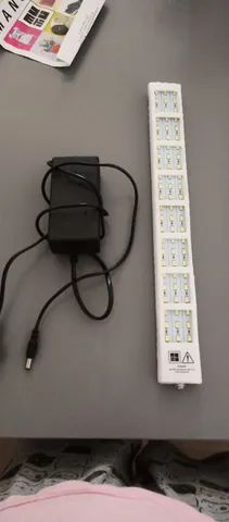 Cabine para fotos  - Foto 6