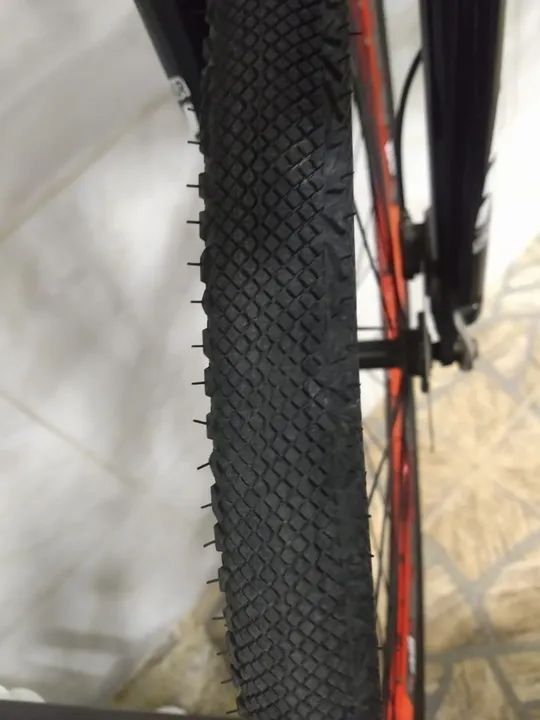 Bike aro 29 - Foto 2