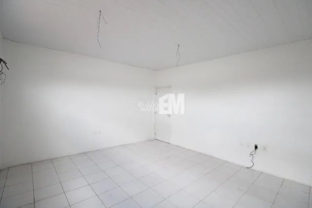 Sala para aluguel no Edifício João Rolim de Moura - Teresina/PI - Foto 4