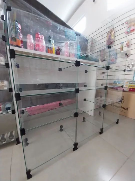 Balcões usados  - Foto 5