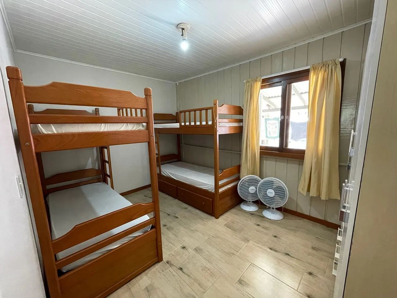 Casa grande e sossegada em Torres - Foto 11