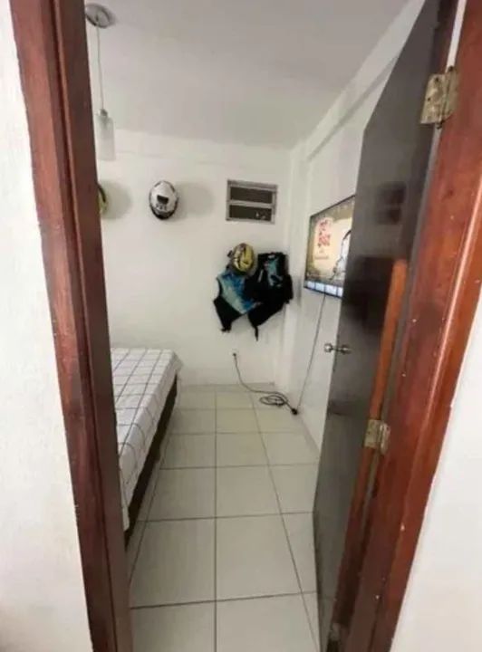 Vendo imóvel na Samambaia  - Foto 3