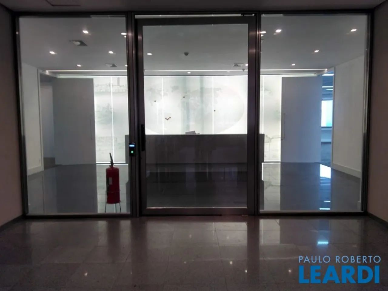 COMERCIAL - BROOKLIN - SP - Foto 10