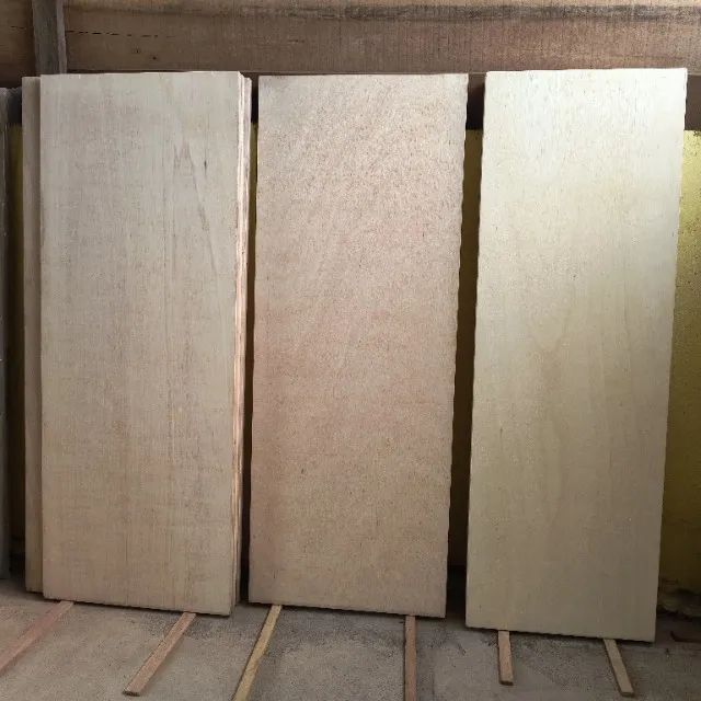 PORTA PARA PINTURA LISA DE VIROLA   - Foto 3