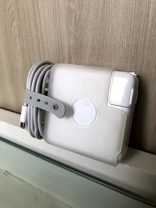 MacBook Pro 15' TouchBar (2019) - Core i9, 16GB RAM, 1TB SSD - Excelente Estado! - Foto 5