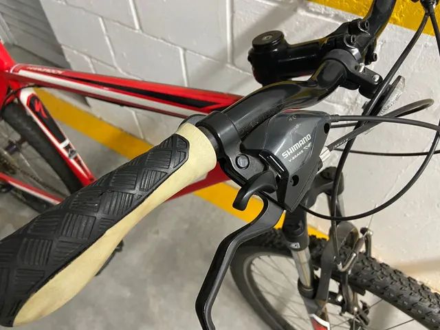 Specialized hardrock tamanho XL - Foto 2