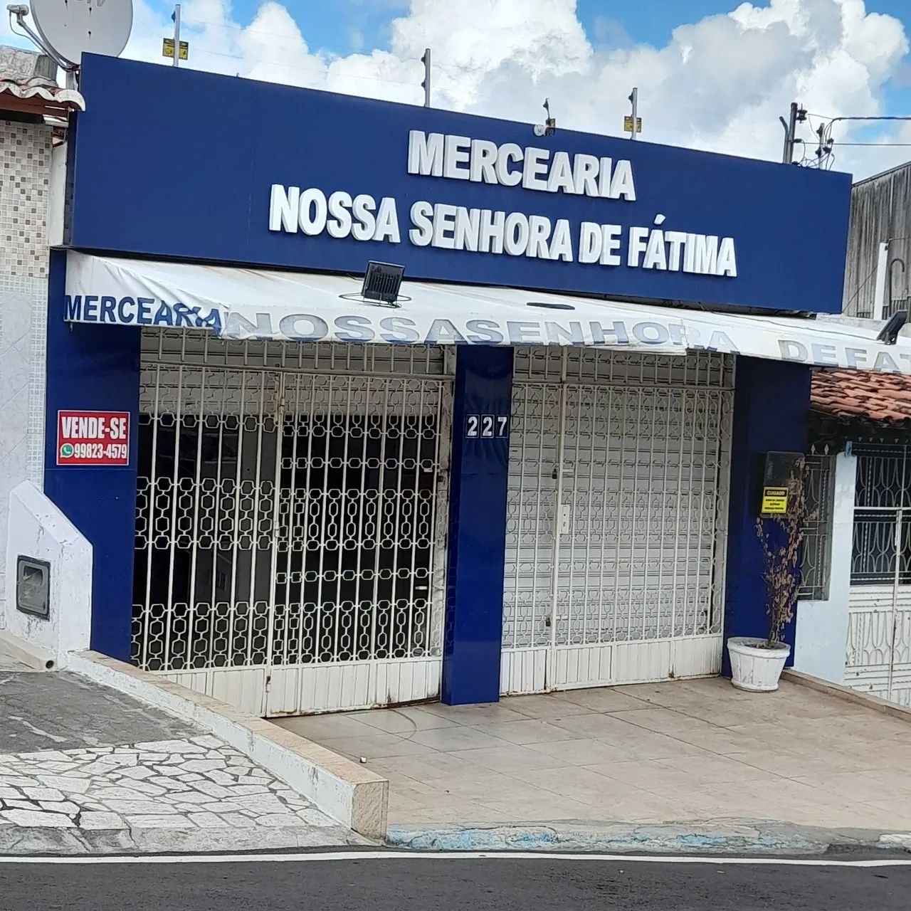 foto - Aracaju - Dezoito do Forte