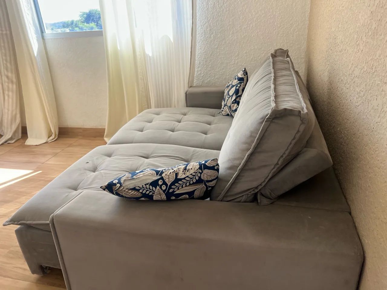 Poltrona e Sofa 64850513168514124