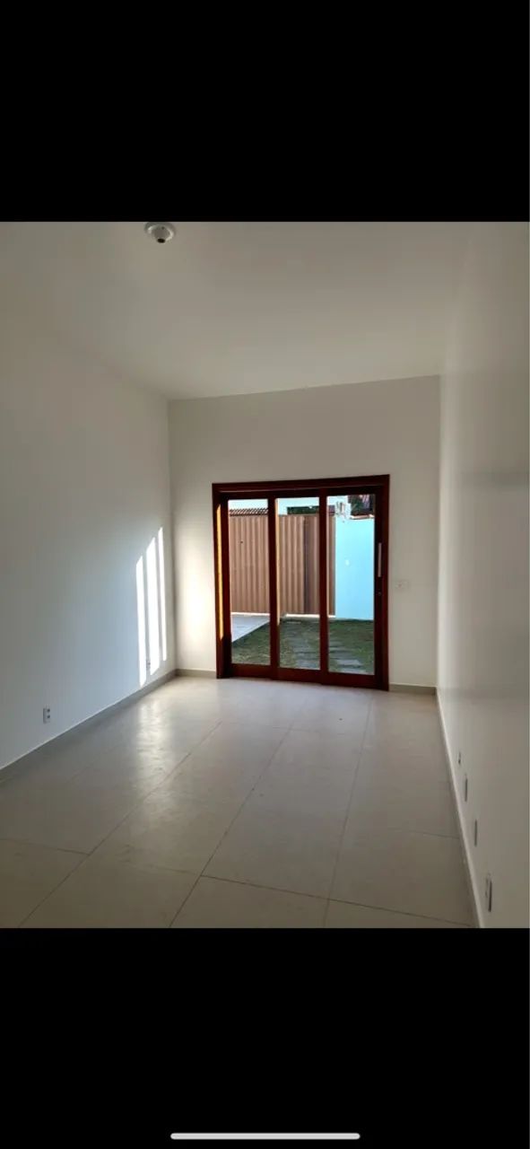 Foto - Rio de Janeiro - Vargem Pequena