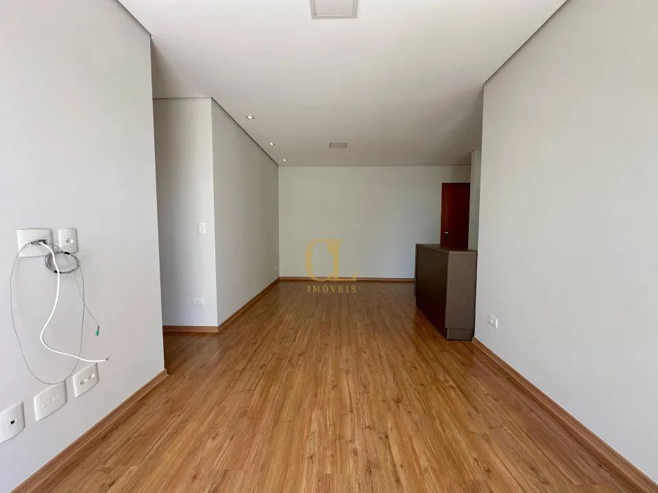 Apartamento para locação 03 quartos | Edif. Fontaine D'Or Residence - Foto 2