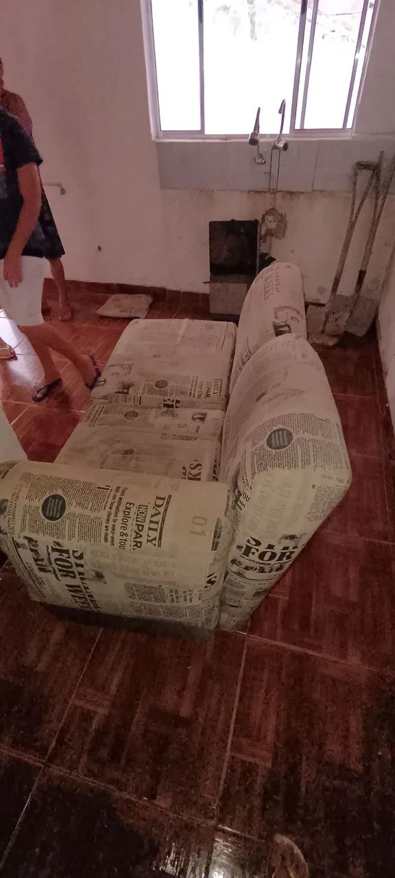 SOFA 2 LUGARES 64842030954241121