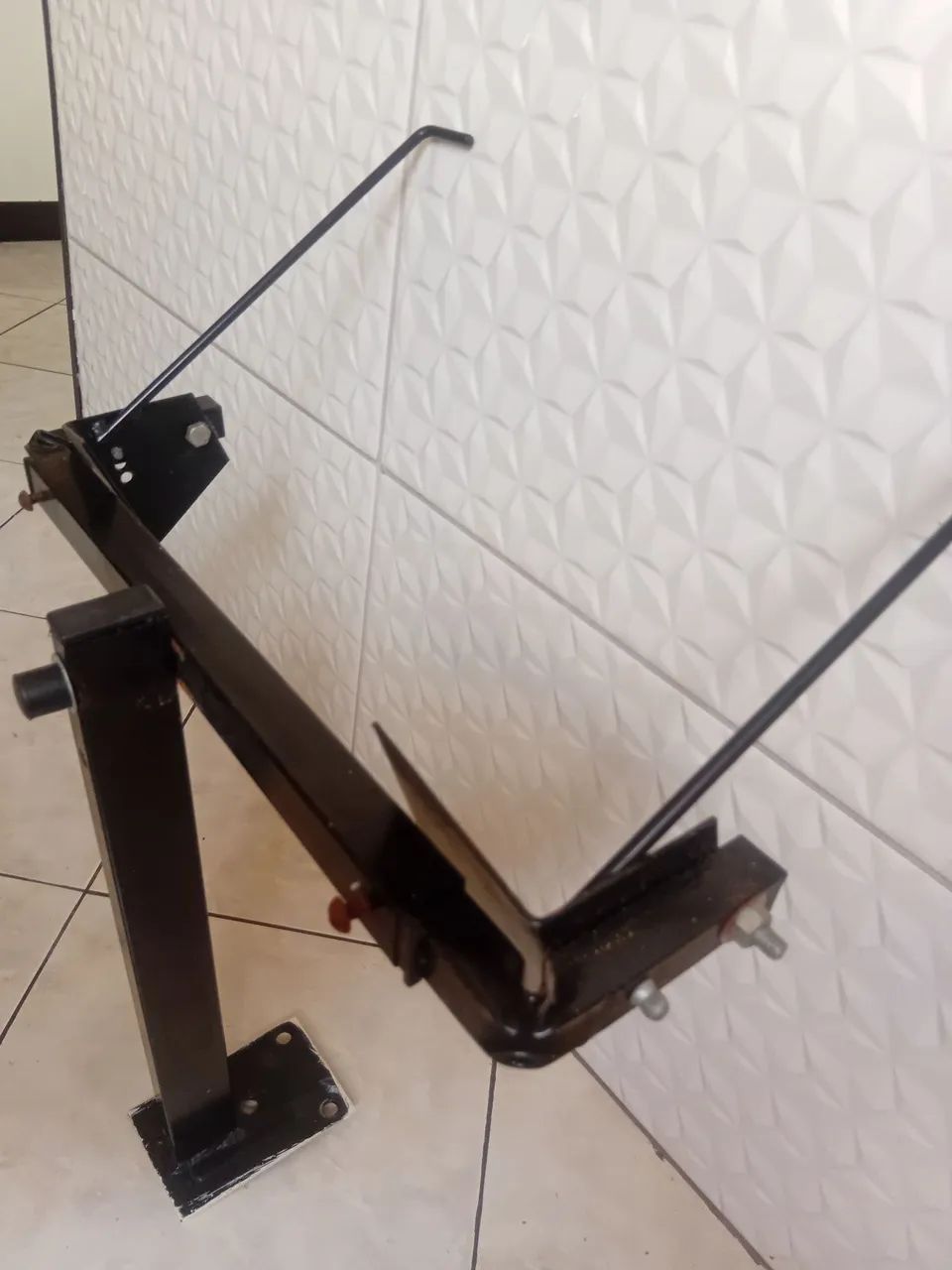 Suporte de tv