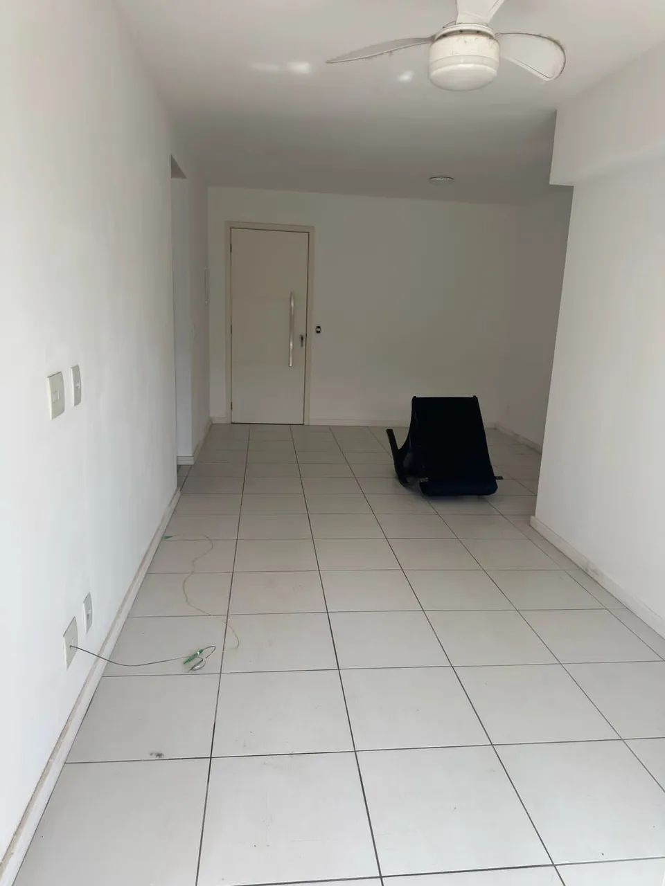 Apartamento garden 2 quartos - Foto 3