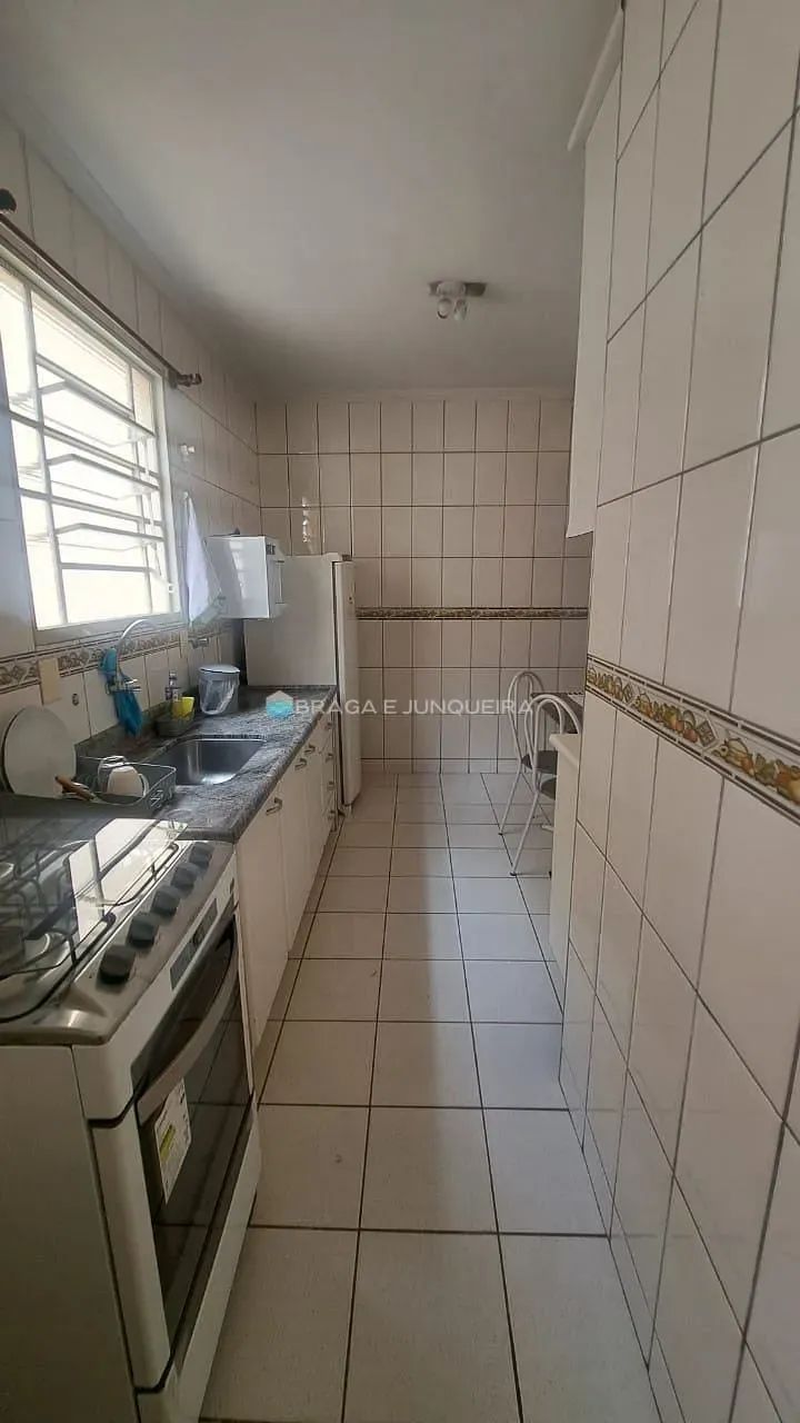 Apartamento para VENDA a poucos passos do Pão de Açúcar da Avenida Bady Bassitt. - Foto 3