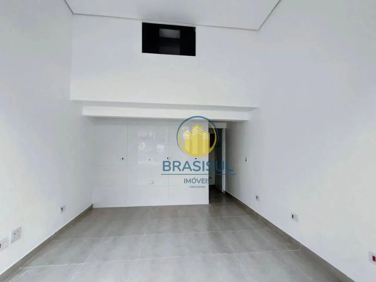 Pontos comerciais novos para locação na vila das Belezas. - Foto 4