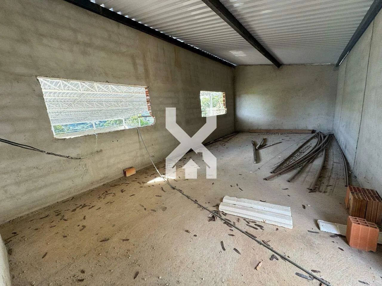 Galpão à venda, 10 vagas, Jardim Encantado - Vespasiano/MG - Foto 4