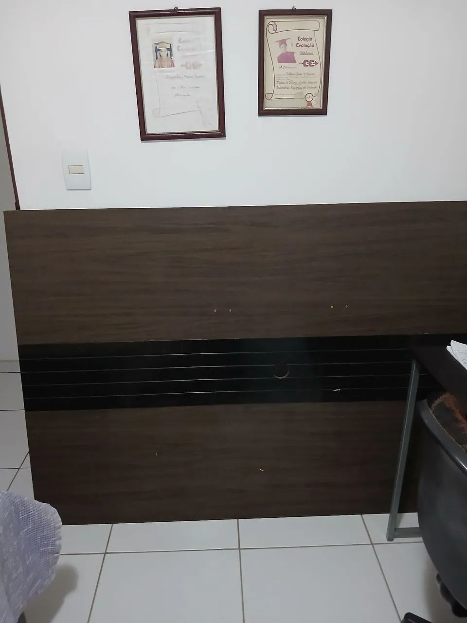 TV Mount64960479949441122