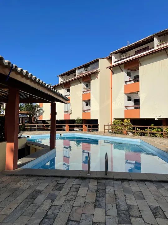 ALUGO POR TEMPORADA QUARTO E SALA NA PRAIA DO FLAMENGO  - Foto 12