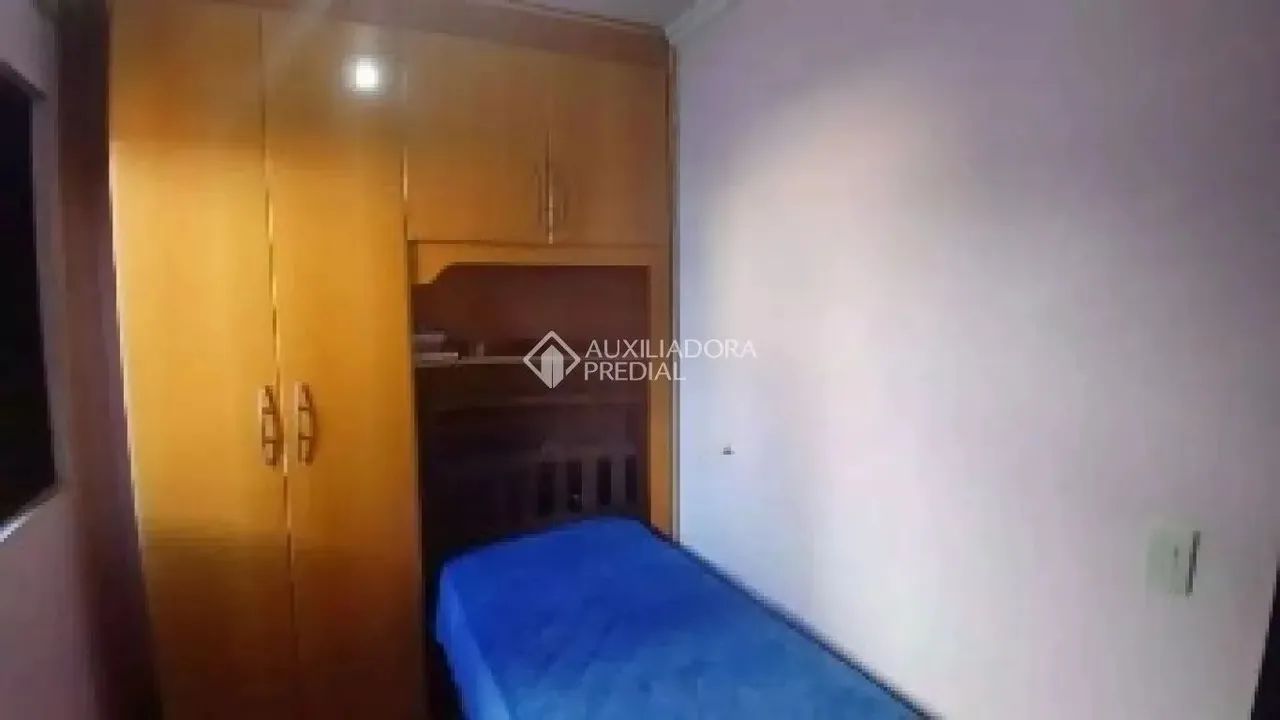 CASA - PARA ALUGAR - JD DAS MARAVILHAS - SANTO ANDRÉ - Foto 9