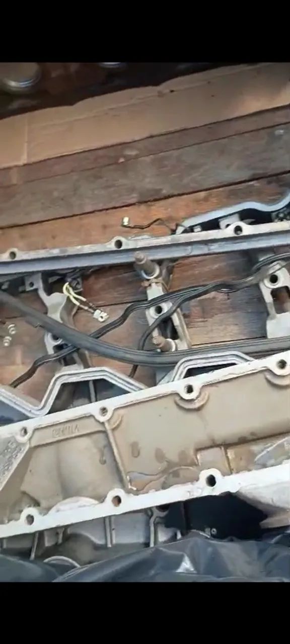 Motor do 24.250 whatsapp * - Foto 6