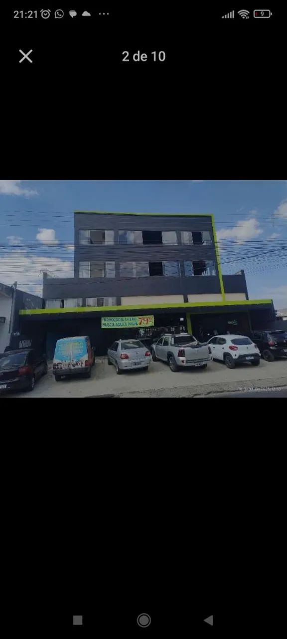 Sua loja, modernizada aqui?64739262355714124